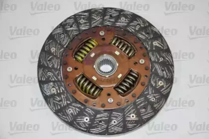 828896 VALEO